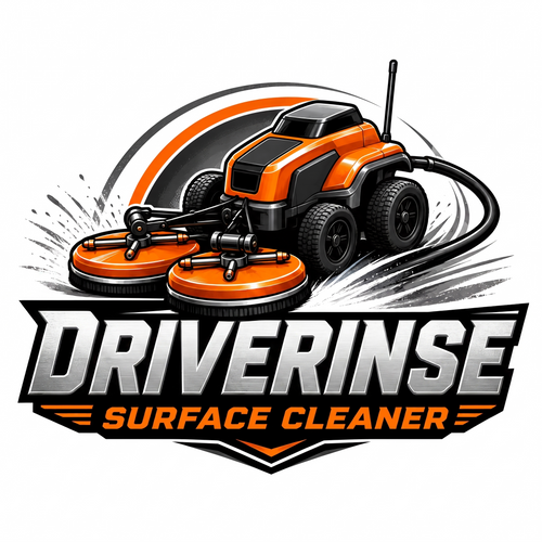DriveRinse